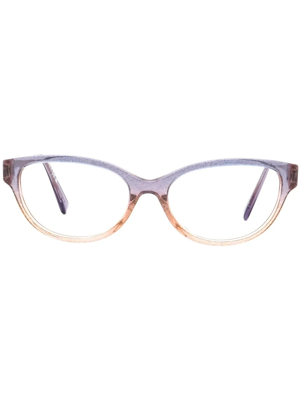 Coach HC 6171U 5554 Eyewear